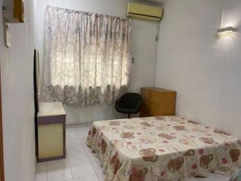House at Taman Tasek, Larkin, Johor Bahru, photo 10