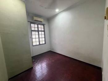 House at Taman Dato Chellam @ Jln Palma Raja, Ulu Tiram, photo 8