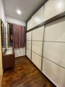 Austin Heights, Johor Bahru的房屋，照片5