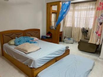 House at Taman Tasek, Larkin, Johor Bahru, photo 8