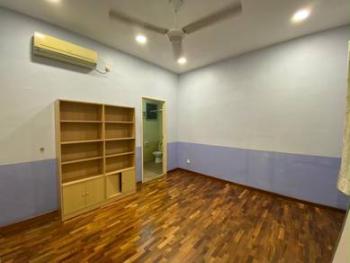 Austin Heights, Johor Bahru的房屋，照片8