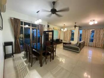 Austin Heights, Johor Bahru的房屋，照片3