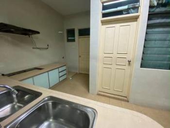 Austin Heights, Johor Bahru的房屋，照片10