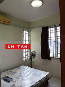 Condominium at N Park, Gelugor, photo 4