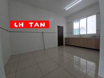 Kondominium di D'Zone, Bayan Lepas, foto 5