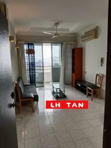 Condominium at N Park, Gelugor, photo 1