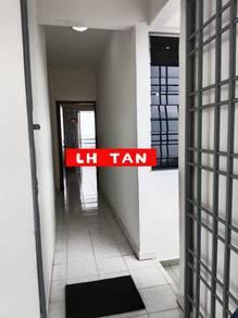 Condominium at N Park, Gelugor, photo 9