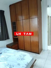 Condominium at N Park, Gelugor, photo 3