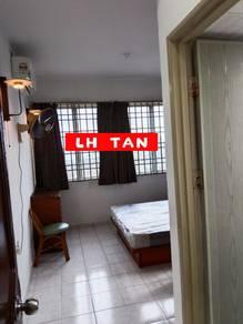 Condominium at N Park, Gelugor, photo 5
