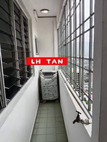 Condominium at N Park, Gelugor, photo 7