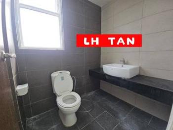 Kondominium di D'Zone, Bayan Lepas, foto 10