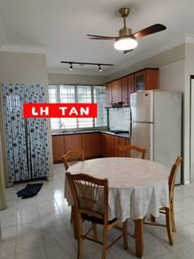Condominium at N Park, Gelugor, photo 2