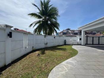 Rumah di Bandar Botanic, Bandar Botanic, foto 2