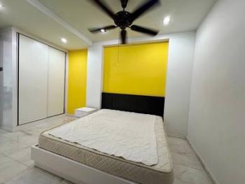 Rumah di Bandar Botanic, Bandar Botanic, foto 10