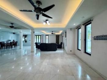 Rumah di Bandar Botanic, Bandar Botanic, foto 5