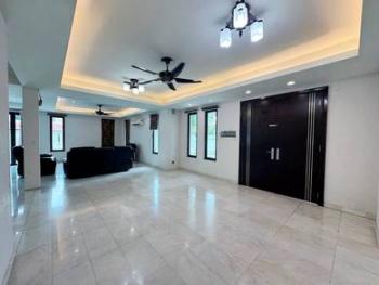 Rumah di Bandar Botanic, Bandar Botanic, foto 3
