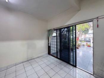 Rumah di Jalan Batu Unjur, Taman Bayu Perdana, Klang, foto 2
