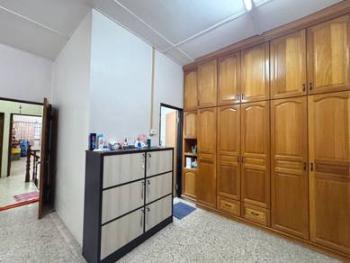 Rumah di Jalan Batu Unjur, Taman Bayu Perdana, Klang, foto 10