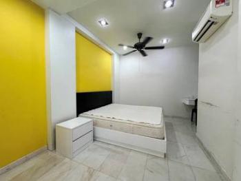 Rumah di Bandar Botanic, Bandar Botanic, foto 9