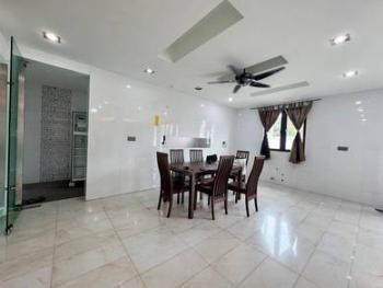 Rumah di Bandar Botanic, Bandar Botanic, foto 6