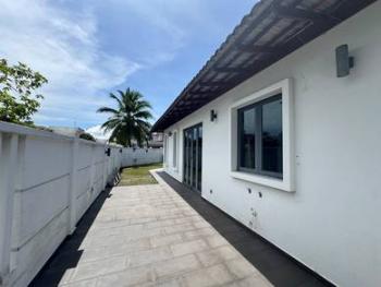 Rumah di Bandar Botanic, Bandar Botanic, foto 8