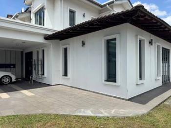 Rumah di Bandar Botanic, Bandar Botanic, foto 1