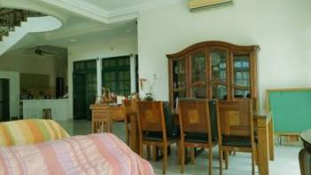Bungalow at Warisan Setia, Sepang, photo 7