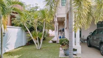 Bungalow at Warisan Setia, Sepang, photo 4