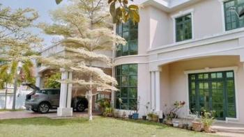 Bungalow at Warisan Setia, Sepang, photo 2