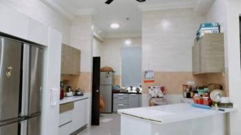 Bungalow at Warisan Setia, Sepang, photo 10
