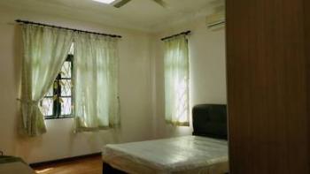 Bungalow at Warisan Setia, Sepang, photo 9