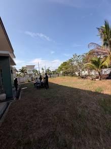 Paya Rumput Perdana, Paya Rumput的独立式洋房，照片5