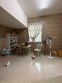 Bungalow at Paya Rumput Perdana, Paya Rumput, photo 7