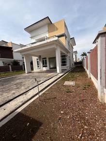Bungalow at Paya Rumput Perdana, Paya Rumput, photo 5