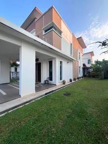 Bungalow at Paya Rumput Perdana, Paya Rumput, photo 3