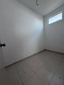 Bungalow at Paya Rumput Perdana, Paya Rumput, photo 10
