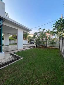 Bungalow at Paya Rumput Perdana, Paya Rumput, photo 4