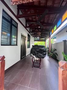 Bungalow at Paya Rumput Perdana, Paya Rumput, photo 5