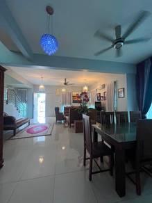 Bungalow at Paya Rumput Perdana, Paya Rumput, photo 8
