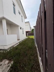 Bungalow at Paya Rumput Perdana, Paya Rumput, photo 6
