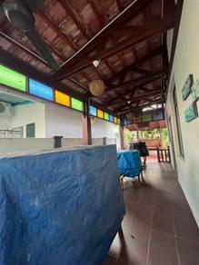 Bungalow at Paya Rumput Perdana, Paya Rumput, photo 6