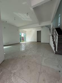 Bungalow at Paya Rumput Perdana, Paya Rumput, photo 7