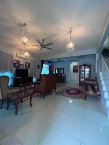 Bungalow at Paya Rumput Perdana, Paya Rumput, photo 7