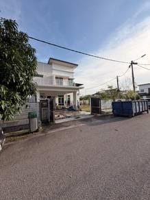 Bungalow at Paya Rumput Perdana, Paya Rumput, photo 2