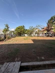 Paya Rumput Perdana, Paya Rumput的独立式洋房，照片3