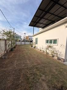 Bungalow at Paya Rumput Perdana, Paya Rumput, photo 3