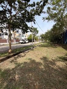 Bungalow at Paya Rumput Perdana, Paya Rumput, photo 2
