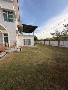 Bungalow at Paya Rumput Perdana, Paya Rumput, photo 1
