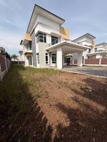 Bungalow at Paya Rumput Perdana, Paya Rumput, photo 4