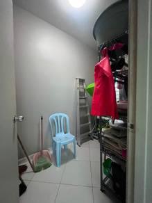 Bungalow at Paya Rumput Perdana, Paya Rumput, photo 10